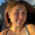 Nora avatar