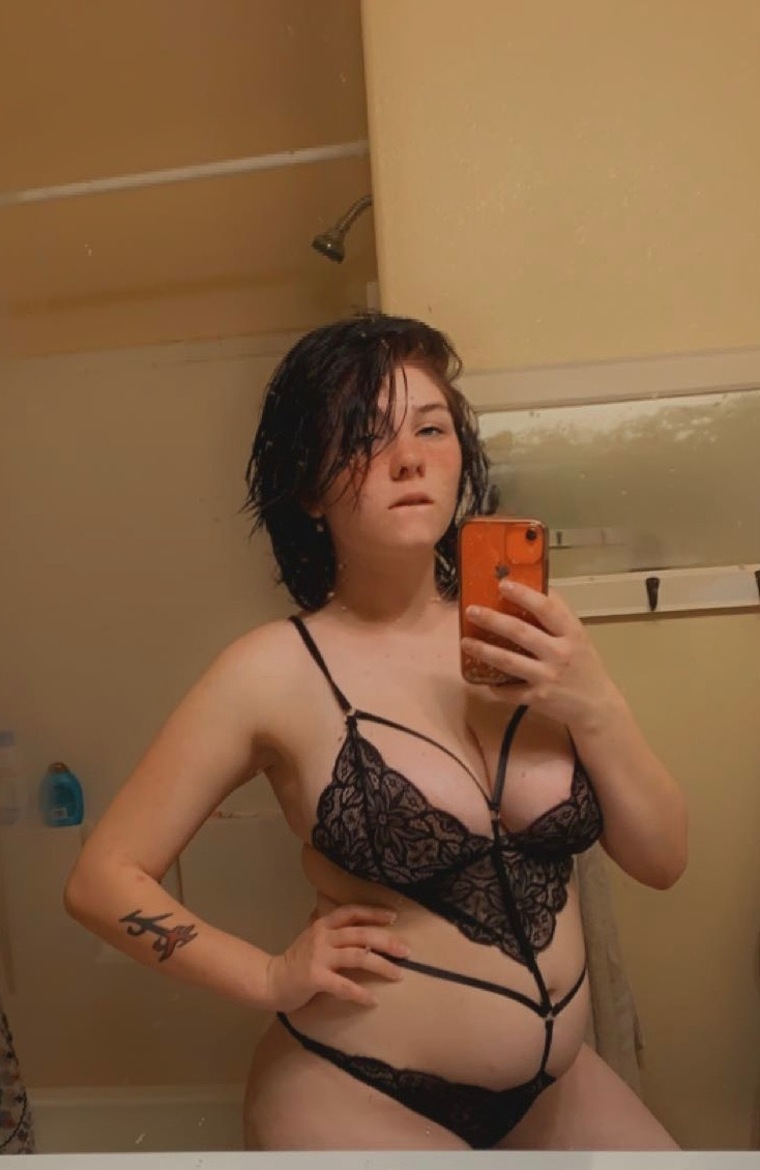 Nora cover image
