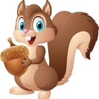 Mikayla avatar