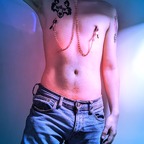 TRAKR avatar