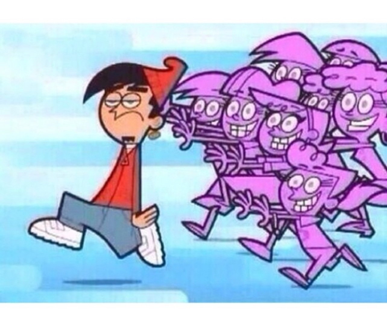 chip skylark banner image