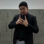 Chipyxelmundo avatar