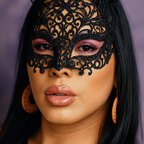 Asian Fantasy avatar