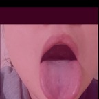 Chiqui93 avatar