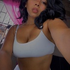 Chiqui_lili92 avatar