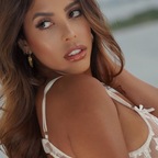 Miss Mia Lex 🔥 avatar
