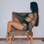 Chiqui🦋 avatar