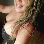 Thamychik avatar