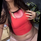 Chiquita💦🍑 avatar