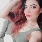 lizeth dayana avatar