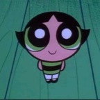 Chiquilla avatar