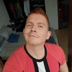 ChiquiPower avatar