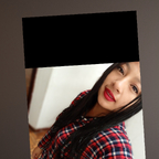 Melanie avatar