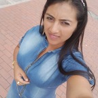 Chiquisex avatar