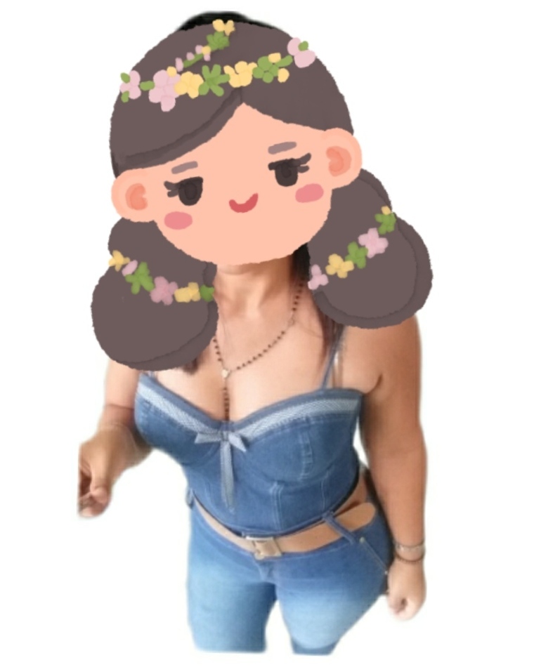 Chiquisex banner image