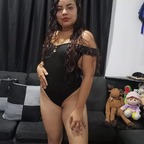 chiquiStephany avatar