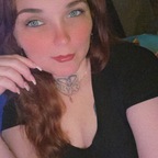 Amanda Smith avatar