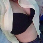 Mery😏 avatar