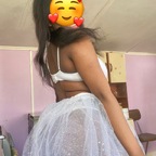 Stefany Rodriguez avatar