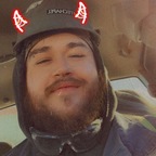 ChiquitaDayve avatar