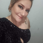 Karla avatar
