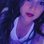 Ckiquita Vela avatar