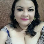 chiquitita.bonita avatar