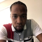 Mfalme.eth | Kuzaliwa Mfalme avatar