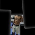 Chiraq PJ avatar