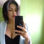 LachiniHot avatar