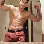 Chirinoo420 avatar