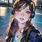 Holly avatar