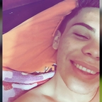 Chiry avatar