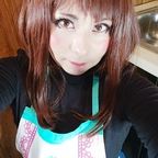Chisecornio avatar