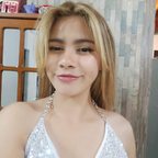 LaLinda avatar