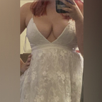 Christina Rose avatar