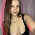 christina avatar