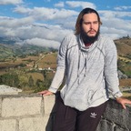 Nicolás avatar