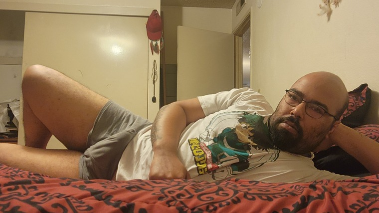 Steven Ashley banner image