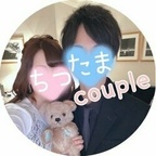 ちつ&たまカップル avatar