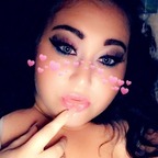 Puerto Rican and Russian princess avatar