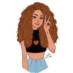 Chivirica XXX 💋💦😈 avatar