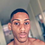 Chiviricox avatar