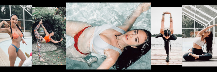 Chivonne cover image