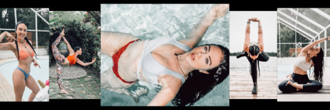 Chivonne cover image