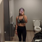 Chixgirl avatar