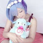 Chixie ★彡 avatar
