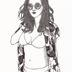 Curves Patrol avatar