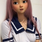 Chiyako Miko avatar