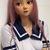 Chiyako Miko avatar